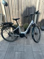 Trek Elektrische Fiets Bosch Motor, Overige merken, Gebruikt, Ophalen of Verzenden, 47 tot 51 cm