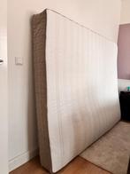 IKEA Hamarvik matras 160x200 cm, Ophalen, Gebruikt, Tweepersoons, Matras