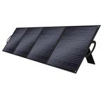 Zonnepaneel - 23,4% Hoge Conversie-Efficiëntie - 200W, Caravans en Kamperen, Niet ingevuld, Verzenden, Niet ingevuld, Nieuw