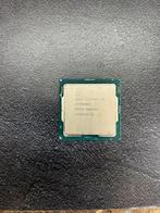 Intel i9-9900KF cpu, Verzenden, Zo goed als nieuw