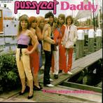 Pussycat: Daddy, Gebruikt, Verzenden, 7 inch, Single