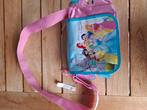 Disney prinsessen tasje. Origineel van Disneyland Parijs, Sieraden, Tassen en Uiterlijk, Minder dan 30 cm, Ophalen of Verzenden