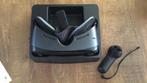 Samsung Gear VR, Ophalen of Verzenden, Nieuw, Samsung