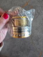 LFT Molen Nieuw, Ophalen of Verzenden, Nieuw, Molen