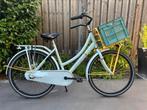 Cortina u4 26 inch meisjesfiets 3 versnellingen, Ophalen, Zo goed als nieuw, Versnellingen