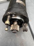 Startmotor Ducati ( 750/900), Ophalen of Verzenden, Gebruikt