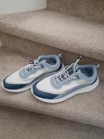 Dames Sneakers, slechts 1x even aan gehad, maat 41, Venice, Ophalen of Verzenden, Sneakers of Gympen, Zo goed als nieuw