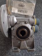 reductor, Doe-het-zelf en Verbouw, Ophalen of Verzenden, Gebruikt