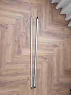 Thule Rafter Tension omnistor 1200, Ophalen, 50 tot 100 cm, Modern, Metaal