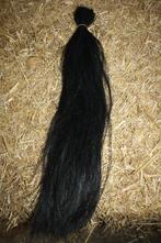 HAAREXTENTIES en SIERADEN, Sieraden, Tassen en Uiterlijk, Ophalen of Verzenden, Gebruikt, Overige typen