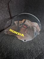 Nieuwe originele kuipruit Honda VTR1000 sp1 mogelijk ook sp2, Motoren, Ophalen of Verzenden