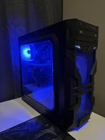Gaming PC - AMD Ryzen 5 3600 | GTX 1660 SUPER | 32GB RAM, Computers en Software, Gebruikt, 32 GB, Zelf gebouwde pc, Gaming
