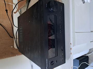 pioneer X-HM32V beschikbaar voor biedingen
