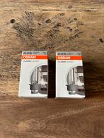 Osram D2S Xenon lampen 35W, Ophalen of Verzenden, Nieuw