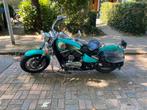 Een mooie VN 800, Motoren, Particulier, Chopper