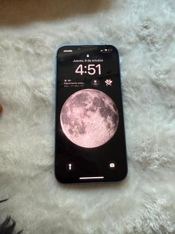 Iphone 13 mini beschikbaar voor biedingen