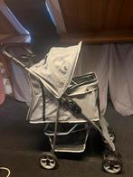 Buggy, hondenbuggy of ander klein huisdier, Dieren en Toebehoren, Ophalen of Verzenden, Zo goed als nieuw