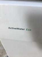 Bosch vaatwasser, Ophalen, Gebruikt, Minder dan 85 cm, Voorspoelprogramma