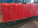 Brandstoftank, Watersport en Boten, Ophalen, Zo goed als nieuw, Motor en Techniek