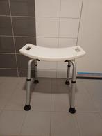 Douchekrukje - Veilig en Comfortabel!, Ophalen, Minder dan 50 cm, Gebruikt, Overige typen