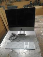 Apple computer, Computers en Software, Apple Desktops, Ophalen, Gebruikt, IMac