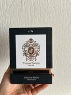 Tiziana Terenzi Kirke 100ml - 85% Vol, Sieraden, Tassen en Uiterlijk, Uiterlijk | Parfum, Ophalen of Verzenden, Zo goed als nieuw