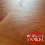 Betonplex 9 mm | 12 mm | Berken glad en antislip | watervast, Doe-het-zelf en Verbouw, Platen en Panelen, Niet ingevuld, Minder dan 20 mm