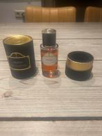 Sultan 9 Parfum - Collection Prestige, Ophalen of Verzenden, Zo goed als nieuw
