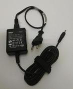 Dell PDA Adapter PA-14 ( 5.4 V - 2410 mA ), Ophalen of Verzenden, Zo goed als nieuw, Dell