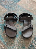 Ahinsa shoes barefoot sandalen, Kleding | Dames, Schoenen, Zwart, Nieuw, Barefoot, Sandalen of Muiltjes