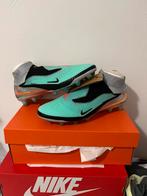Nieuwe Nike Phantom GX ELITE voetbalschoenen - Maat 44, Overige kleuren, Sportschoenen, Nike, Nieuw