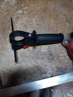 Boormachine met stof filter Black &decker, Doe-het-zelf en Verbouw, Gereedschap | Handgereedschap, Ophalen of Verzenden, Zo goed als nieuw