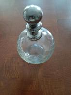 wijnkaraf, Antiek en Kunst, Antiek | Glas en Kristal, Ophalen of Verzenden