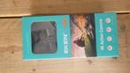 EKEN H9R 4K Action Camera, Overige merken, EKEN, Ophalen of Verzenden, Zo goed als nieuw