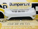 BUMPER Ford Fiesta MK7 2009-2017 Achterbumper 1-E1-11612z, Gebruikt, -, -, Ophalen of Verzenden