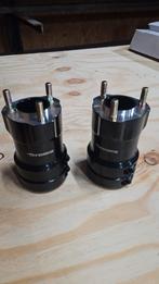 Wielnaven kart, Ophalen of Verzenden, Zo goed als nieuw, Kart