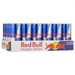 Redbull trays, Diversen, Ophalen of Verzenden
