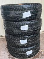 Winterbanden 4x Vredestein 215/45 R20, Auto-onderdelen, Banden en Velgen, Ophalen, 215 mm, Winterbanden, Band(en)