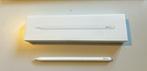 Apple Pencil 2nd Generation model A2051, Ophalen of Verzenden, Zo goed als nieuw
