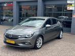 Opel Astra 1.0 Innovation Lineass|Autopark|Keyles|Camera|Nav, Gebruikt, Euro 6, 610 kg, Origineel Nederlands