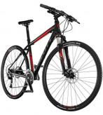 Scott sportster 10 26 inch XL xt uitgevoerd, Fietsen en Brommers, 26 inch, Zo goed als nieuw, Meer dan 20 versnellingen, Ophalen