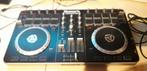 DJ draaitafel Numark Mixtrack PRO 2 MOET NU WEG, Muziek en Instrumenten, Ophalen, Zo goed als nieuw, Draaitafel, Numark