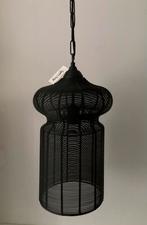 ALYSA Light & Living hanglamp nieuw! 46cm hoog diamtr. 27 cm, Huis en Inrichting, Lampen | Hanglampen, Ophalen of Verzenden, Nieuw