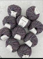 Rowan Summerspun No.117 - 10 Bollen, Ophalen of Verzenden, Nieuw, Breien of Haken, Wol of Garen