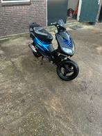 Peugot speedfight (OPKNAPPER ), Tweetakt, Ophalen of Verzenden, Speedfight, 50 cc
