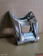 Mercedes amg stuur afdekking edition A0004645700, Gebruikt, Ophalen of Verzenden