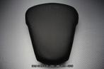 AVDB achter zadel voor KTM DUKE 125 / 200 / 390 2011 2016, Motoren, Accessoires | Overige, Ophalen of Verzenden, Nieuw