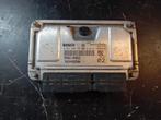 Bosch m7.9.5 Toyota , citroen, Peugeot, Ophalen of Verzenden, Gebruikt, Citroën