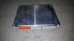 Accu control module Honda Civic Hybrid 2007 1.3, Verzenden