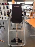 Apollo zwaartekracht trainer – vermindert rugbelasting, Ophalen, Zo goed als nieuw, Rug, Crosstrainer
